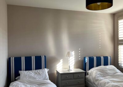 South Kensington-Painting