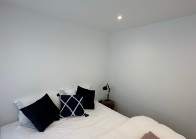 Hammersmith-Painting